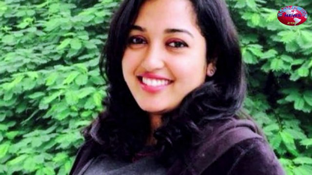 Singer Shan Johnson, 29, Found Dead in Chennai Apartment Press Trust of India | February 06, 2016 10-26 IST (Chennai)