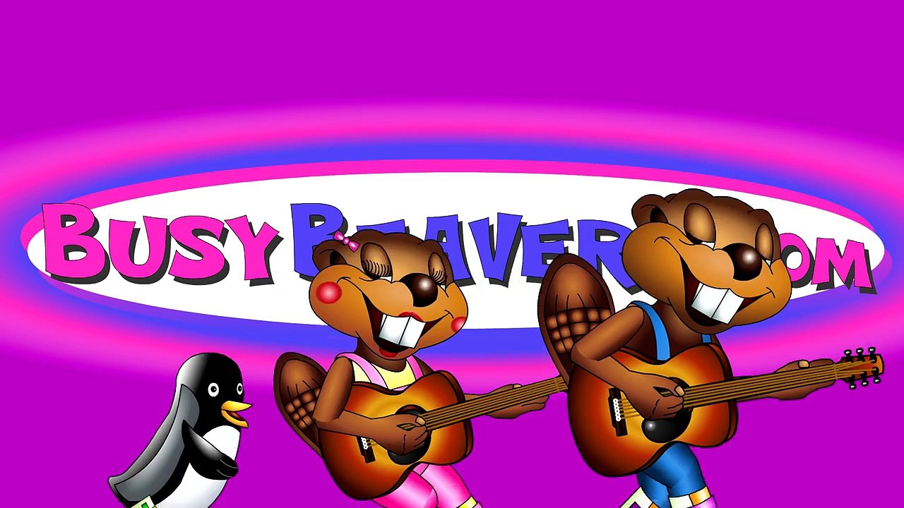 Numbers Counting 1-100 (Korean Lesson 03) CLIP - Kids Learn to Count, 123 Korean Numbers Counting