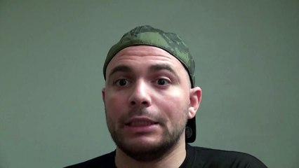 HnO PnL (Part 21) : Apprendre la PnL / Recadrage en 6 points