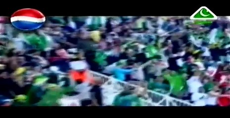 Call - Hum Sai Hai Yeh Zamaana (20 20 World Cup 2009 Version) (HQ) - YouTube