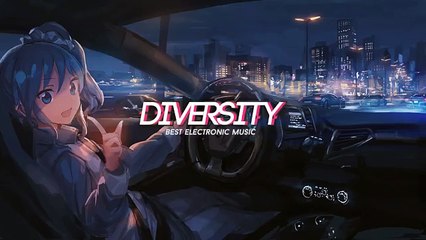 Ollie Crowe - Precious Time