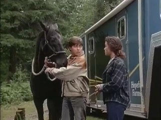 l'étalon noir saison 2 voie sans issue