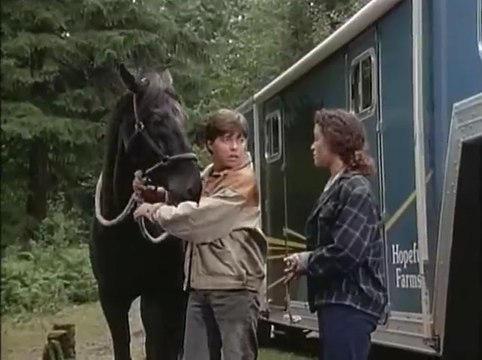 l'étalon noir saison 2 voie sans issue