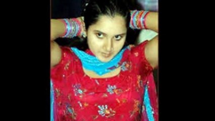 SANIA MIRZA PHOTOS WITHOUT MAKE UP