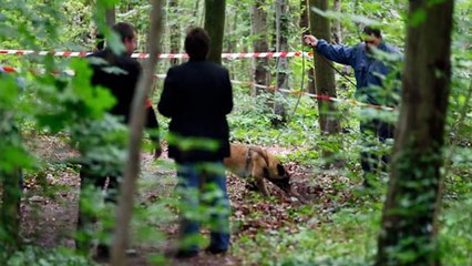 Top 10 Creepiest Google Earth Images That Will Shock You 👀