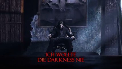 The Darkness II – PC - [Parsisiusti .torrent]