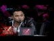 EP06 Part 2 - THE CHAIRS 1 - X Factor Indonesia 2015