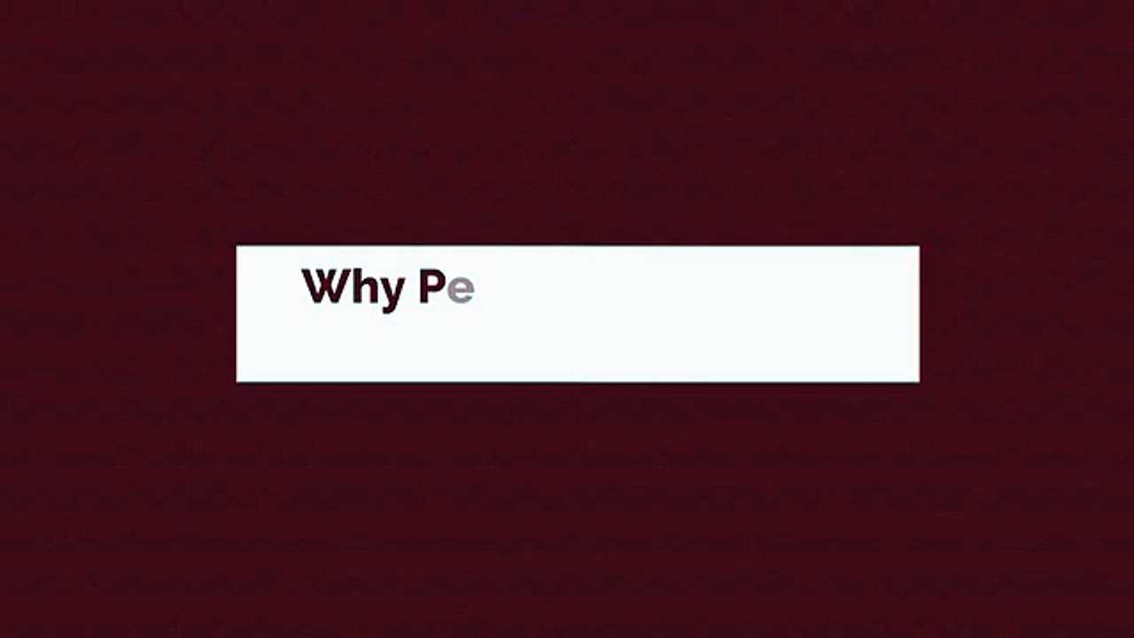 Common Reasons People Use DWI Lawyers In Kansas City