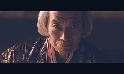 스카이카지노▶【°ＵＳＢ１１７、ＣＯＭ°】™카지노베이주소▤