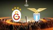 Galatasaray - Lazio (PROMO) UEFA Europa League 2015-16