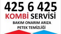 DEMİRDÖKÜM SERVİS +[ 0212 425 6 425 ]+ Merter DEMİRDÖKÜM Kombi Servisi DEMİRDÖKÜM Klima Servisi Güneştepe DEMİRDÖKÜM Kom