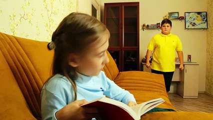 Ералаш Сосиски