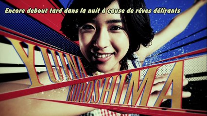 Aoi Honoo 04 [VOSTFR]