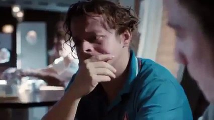 Сериал Корабль 2 сезон 8 серия СТС