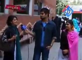 Pakistani funny Videos punjabi dubbing