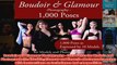 Download PDF  Boudoir and Glamour Photography  1000 Poses for Models and Photographers Boudoir glamour FULL FREE
