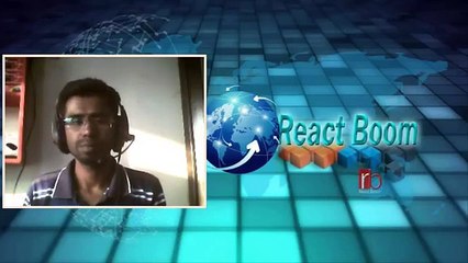 Funny Videos 2016 | Try Not to Laugh Best Funny Scary Pranks | React Boom (FULL HD)