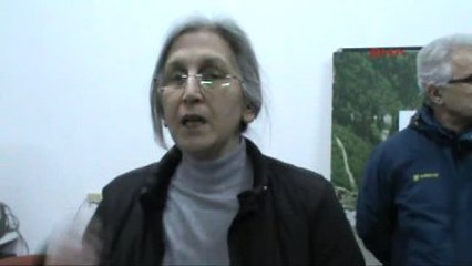 Artvin Cerattepe'de Maden Şirketi Asker Korumasında İşe Başladı Ek Açıklama