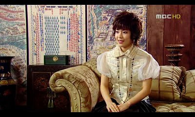 UHP?밤전?선릉오피BＡMWＡR14닷  COM연산오피 일산오피