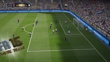 Insane Moreno volley 35 yards