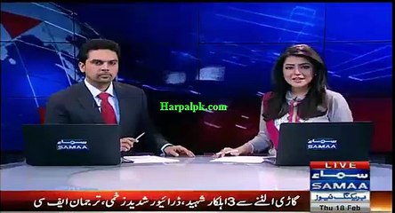 Medicine Sasta Krne Ki Bajae Hukomat Ka Shehriyon Ko Aokha Mashwara...