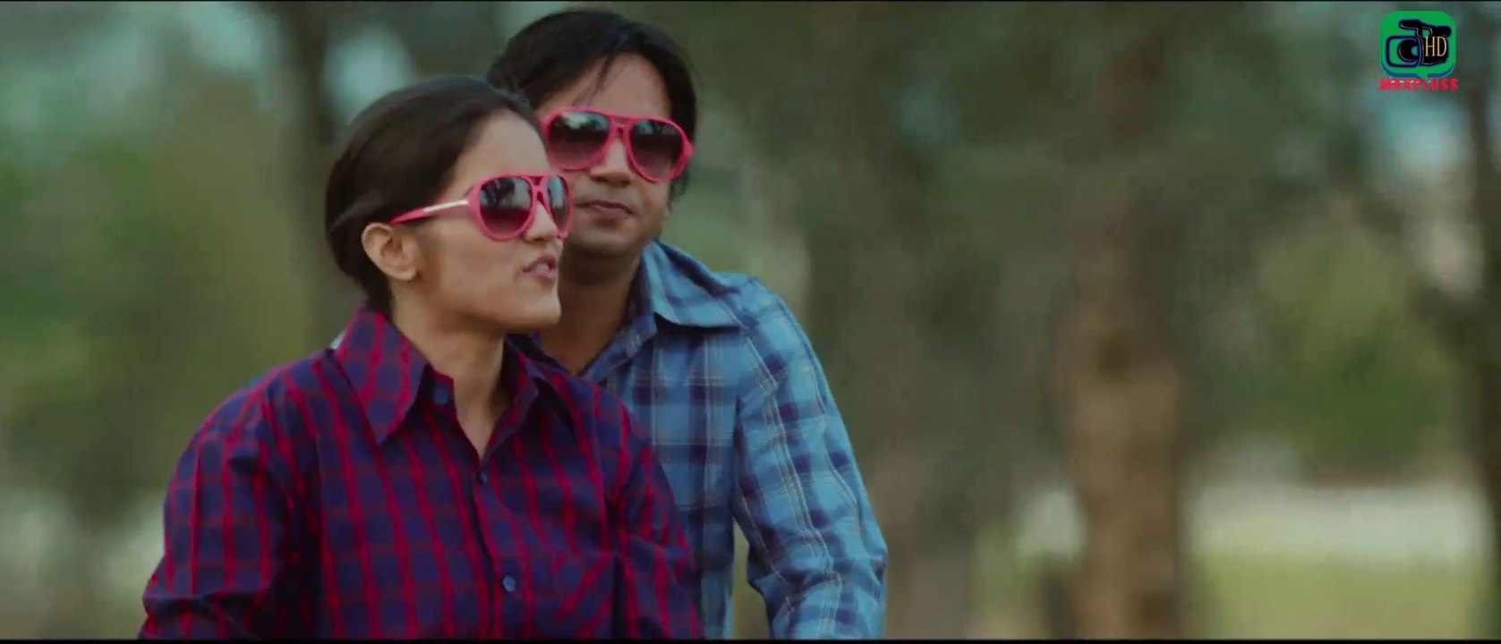 Tere Liye | 1982 A LOVE MARRIAGE | Video Song HD 1080p | New Bollywood Songs 2016 | Maxpluss-All Latest Songs