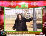 KHYBER BEATS BANGI SARA 2006 ( 16-02-2016 )