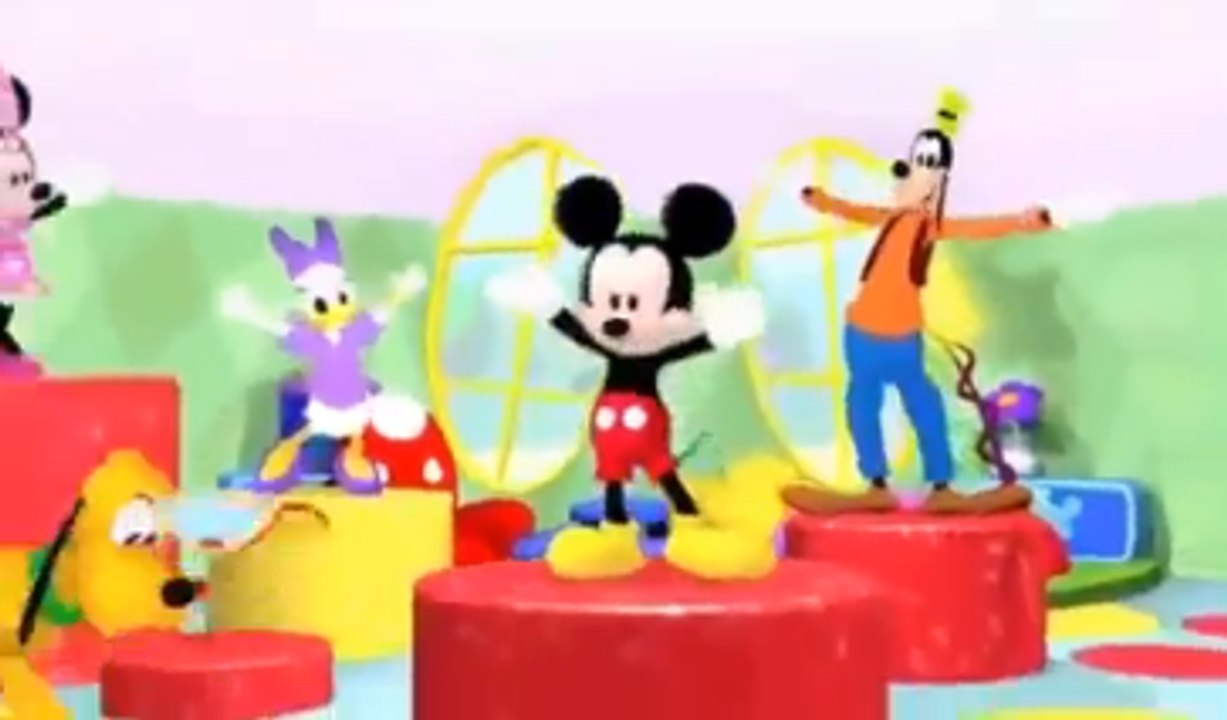 Bé khỏe bé ngoan - Hoạt hình HD - Nhạc thiếu nhi sôi động cho bé vui nhảy