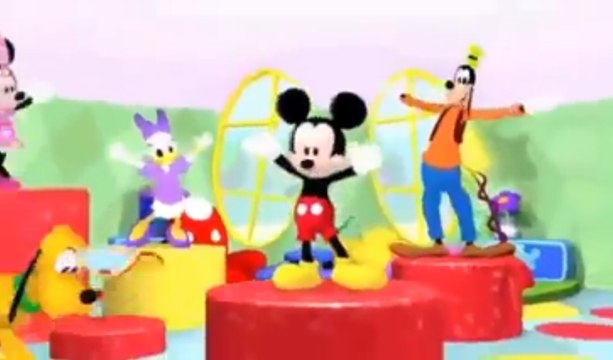 Bé khỏe bé ngoan - Hoạt hình HD - Nhạc thiếu nhi sôi động cho bé vui nhảy