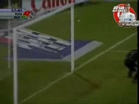 BENACHOUR SHOW - compil sur S ben achour