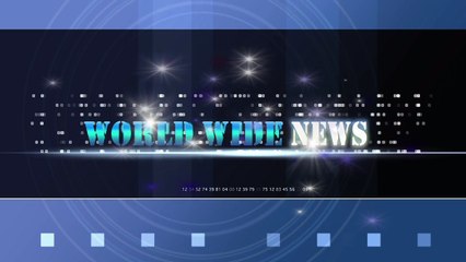 Black Hole Spotted In Glow Of The Big Bang