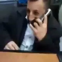 Köksal Baba  izle Hatun Üstüne Hatun Tavlıyor