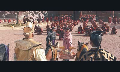 바카라전략▶【°ＵＳＢ１１７、ＣＯＭ°】☜인터넷바카라사이트↓