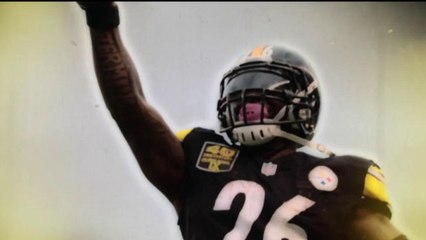 Teams knocked out of the Super Bowl hunt by injuries