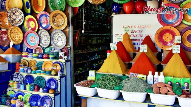 Куркума- Лекарство, Косметика или Прекрасный Цветок-