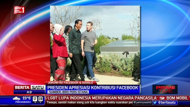 Disiapkan 400 Unit Rusun Relokasi Warga Kalijodo