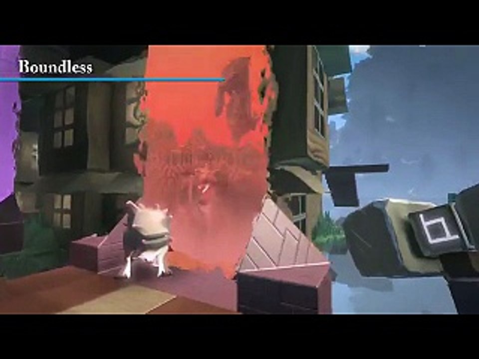 top 2 pc games part 8