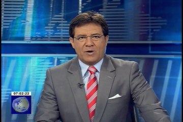 Dos presuntos extorsionadores aprehendidos en Guayaquil