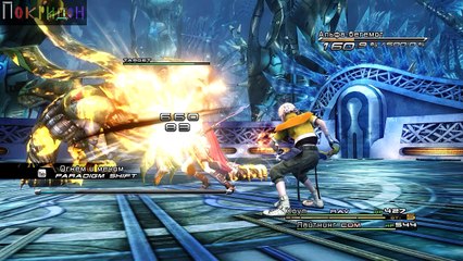 (С рекламой) Преодолеваю 13 ГрёзоПадение - 27