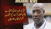 PCB To Appoint Sir Viv Richard As Batting Coach for PCT in Upcoming World T20