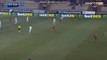 Lucas Digne Fantastic Goal vs Carpi (Carpi vs AS Roma 1-1) 12.02.2016 (FULL HD)
