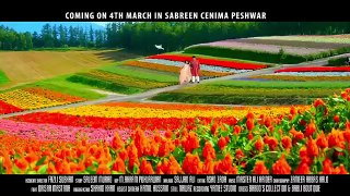 Pashto New HD Film 2016 JASHAN Song Meena Ishq Ao Muhabbat Tena Joregi - (1)_(L()vE iS LiFe)