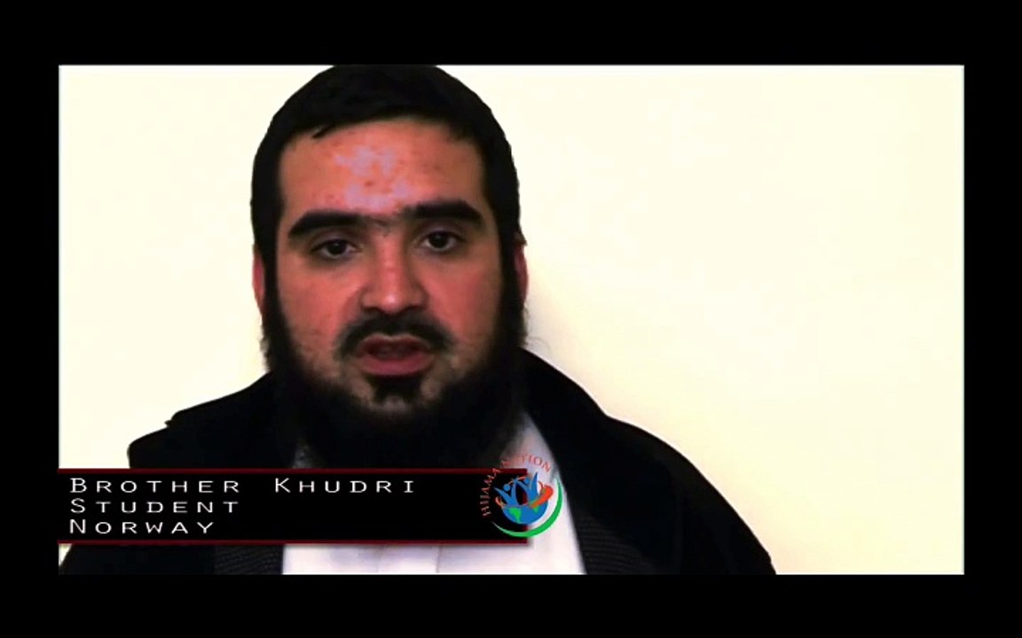 Student Testimonials for Hijama Nation Diploma Course