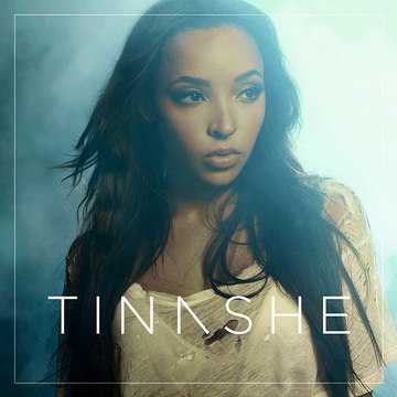 Tinashe - Energy ft Juicy J (Prod by Mike Will Made-It)