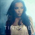 Tinashe - Pretend