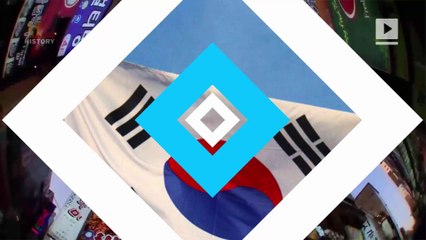 North Korea planning terror attack, spy agency says