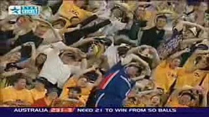 Top 10 Funniest Moments in Cricket History - HD  (UPDATED 2014)