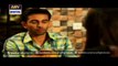 Watch Riffat Aapa Ki Bahuein Episode – 59 – 18th February 2016 on ARY Digital