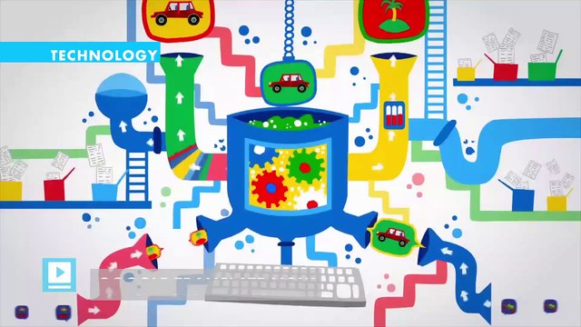 Google Translate Now Includes 103 Languages